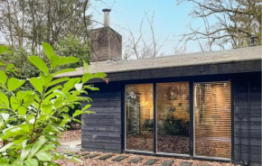 Stunning Home In Rheezerveen With Wifi